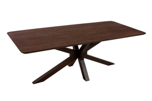 #220x100 #spider-holzgestellholz
