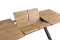 #160x90 #x-gestellschwarz