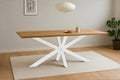 #240x100 #spider-gestellweiß