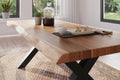 Dining Table ATLAS 240