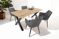 #180x90 #x-gestellschwarz