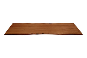 #nussbaumfarben #140x80