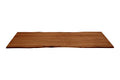 #nussbaumfarben #140x80
