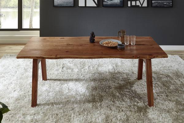 #nussbaumfarben #240x100