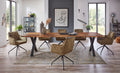 Dining Table LOTTI 300