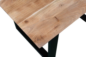 #120x80 #u-gestellschwarz