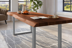 Esstisch Titan 200
