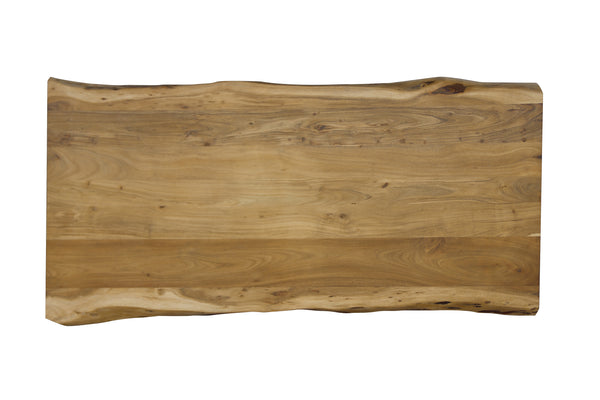 Dining table CALI 180