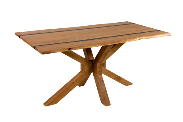 #160x85 #spider-holzgestellholz