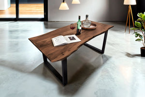 Esstisch MUNDRA B-Ware 180