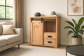 #75cm #sideboard