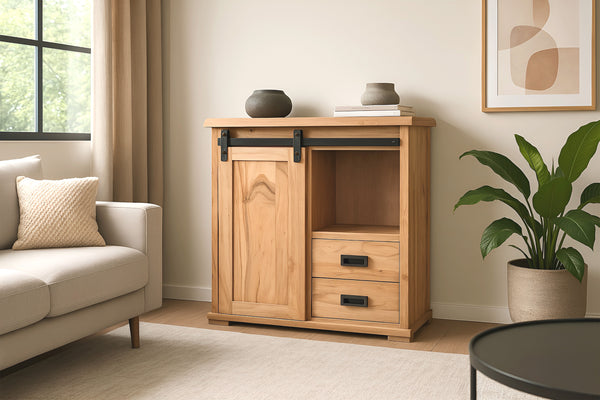 #75cm #sideboard