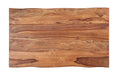 #sheeshamteakfarben #260x100 #u-gestellschwarz