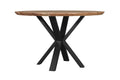 Dining Table Kimberly
