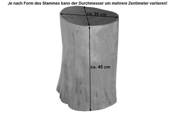 #naturfarben