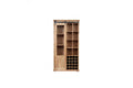 #90x45 #wein-highboard