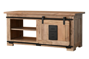 Couchtisch LIBRO II
