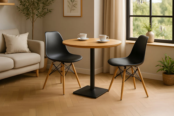 Bistro Table BRASILIA 100