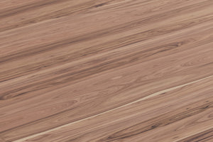 #stonefarben #220(320)x100