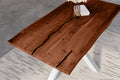 #naturfarben #140x80 #u-gestellweiß