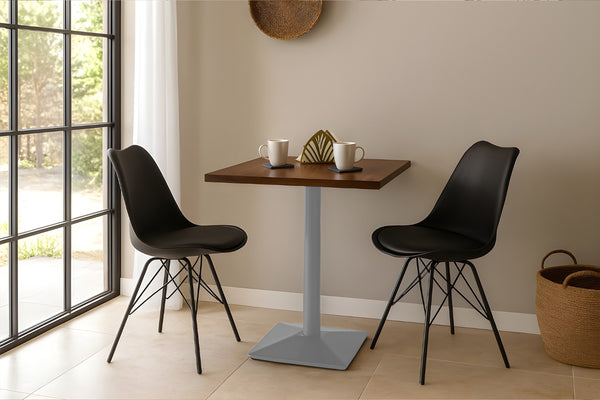 Bistro Table Brasileiro