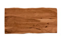 #akazienussbaumfarben #120x60