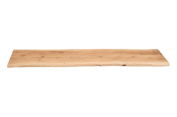#eichenfarben #120cm