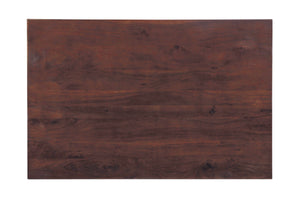 #120x80 #x-gestellschwarz