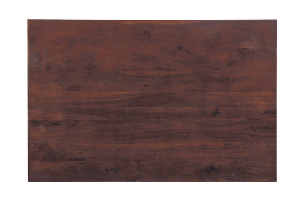 #120x80 #x-gestellschwarz