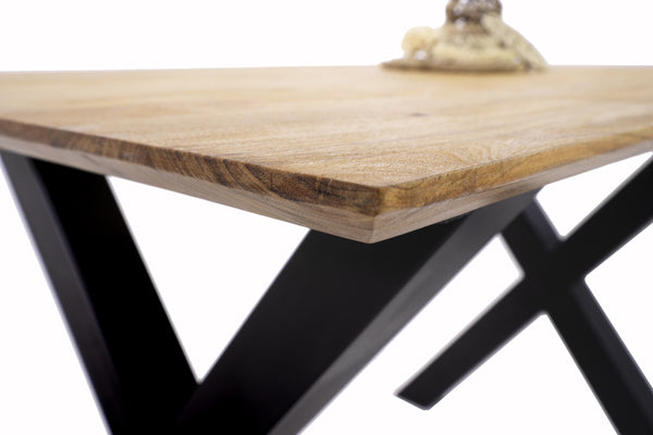 #120x80 #x-gestellschwarz