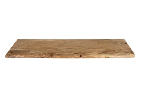#naturfarben #110cm