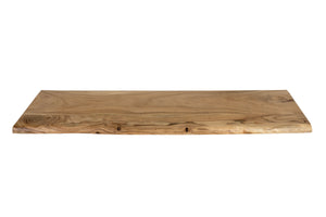 Holzplatte ARYA 110
