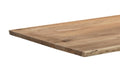 #180x85