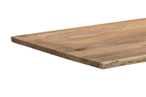 #180x85