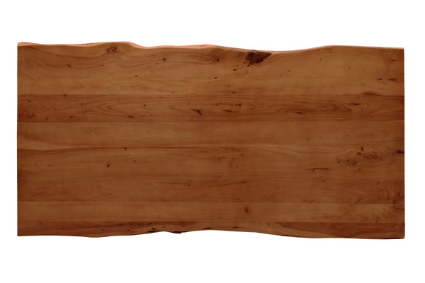 #nussbaumfarben #160x85