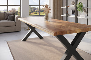 #mangoroughfarben #280x100 #x-gestellschwarz
