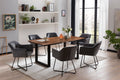 Tisch ADINA 180