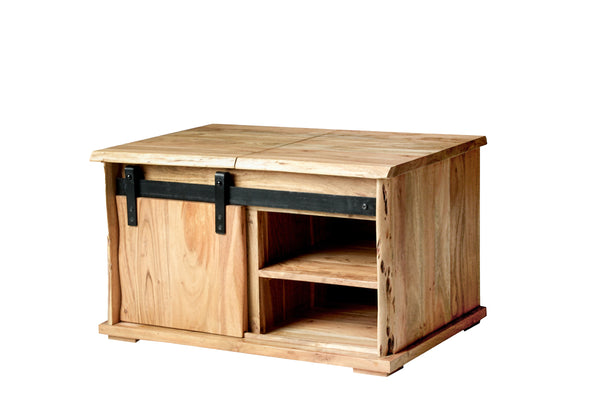#76x51 #couchtisch