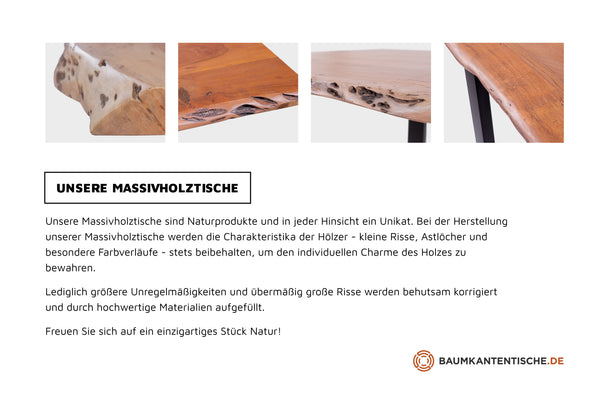#180x90 #u-gestellweiß