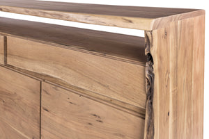 Sideboard NILS