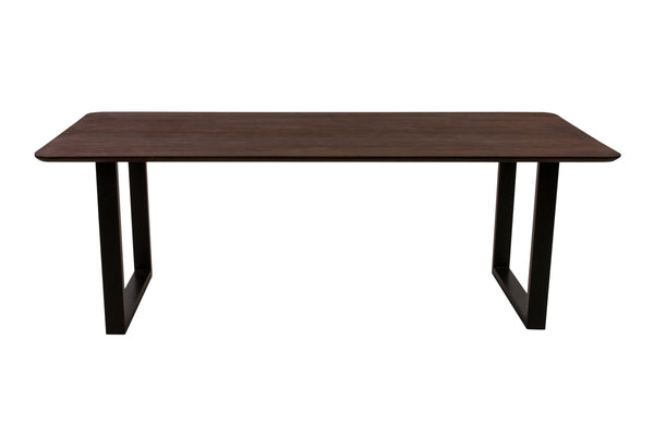 #240x100 #u-gestellschwarz