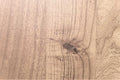 #naturfarben #280x100 #x-gestellsilber