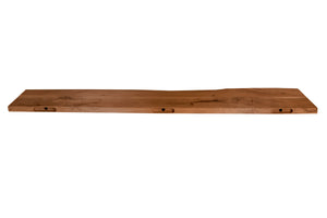 #akazienussbaumfarben #100cm