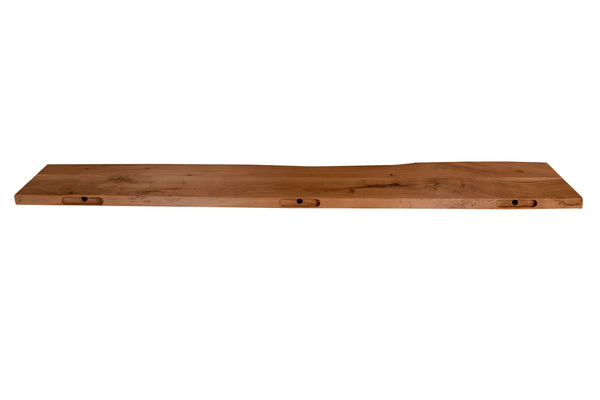 #akazienussbaumfarben #100cm