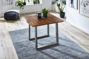 Dining table NOAH 80