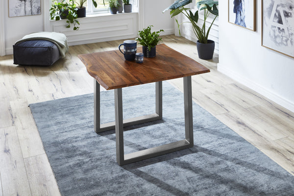 Dining table NOAH 80