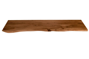 #nussbaumfarben #120cm