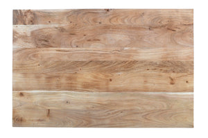 #140x80 #u-gestellschwarz