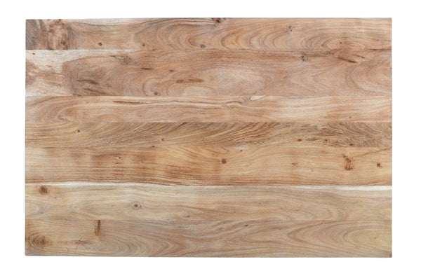 #140x80 #u-gestellschwarz