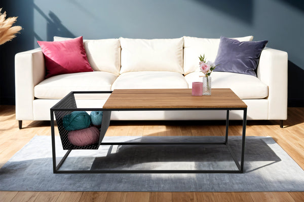 Couchtisch DARI
